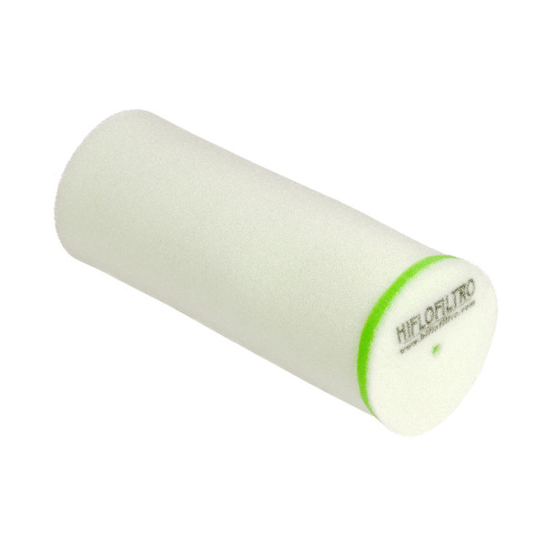 Hilfo Hiflo HFF4024 Foam Air Filter